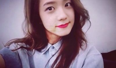 kmjs234's profile picture. Чокнутая Арми и Блинк. Дорамщица и кей-попер. Музыкант и танцор.