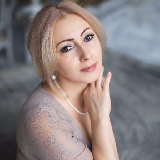 storsiotor51's profile picture. 