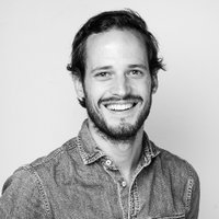 Godo (@godocdf) 's Twitter Profile