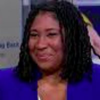 Erica Hamilton (@ehamilton) 's Twitter Profile