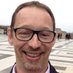 Nicolas Longeaux (@nicolaslongeaux) Twitter profile photo Nicolas Longeaux (@nicolaslongeaux) Twitter profile photo