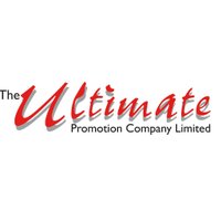 Ultimate promotion(@ultimateprm) 's Twitter Profile Photo