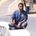 Bhavin Thakkar (@bhavin8055) Twitter profile photo Bhavin Thakkar (@bhavin8055) Twitter profile photo