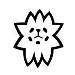 書肆 とけい草さんのプロフィール画像