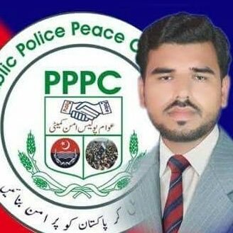 7x9hQq21JoYMhMA's profile picture. 