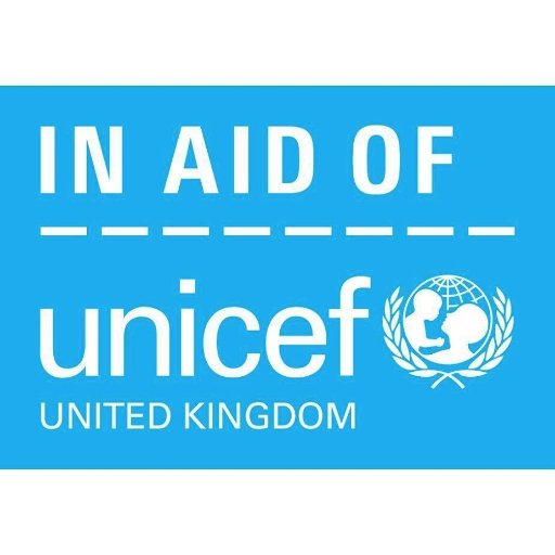 Central_UNICEF Profile Picture