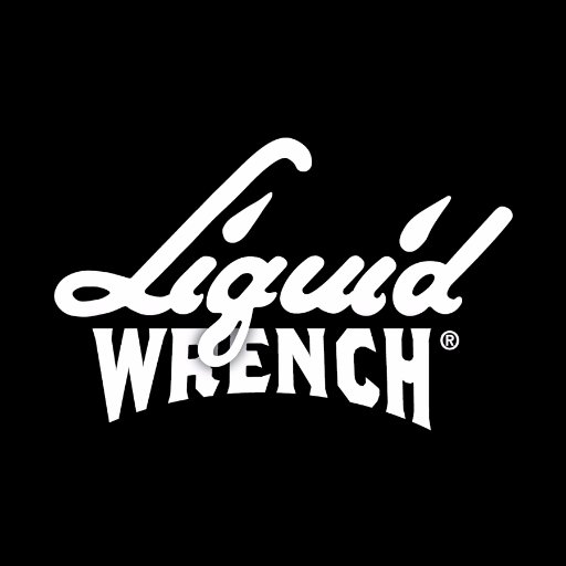 LiquidWrench Profile Picture