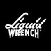 Liquid Wrench (@liquidwrench) Twitter profile photo Liquid Wrench (@liquidwrench) Twitter profile photo