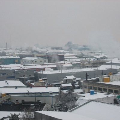 gongdori12's profile picture. STU, 성서공단노동자, 8시간 일하고 먹고 살 수 있는 생활임금