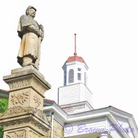 Lewis County Herald (@lcherald) 's Twitter Profile Photo