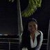 Desde Quito para el mundo (@fridaj_2500) Twitter profile photo Desde Quito para el mundo (@fridaj_2500) Twitter profile photo