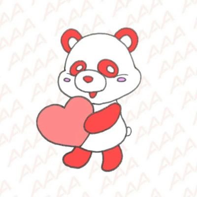 高1のバスケ部🏀💞
にっしー、しんちゃん、だっちゃん、強めのallLoveです💗💗SKY-HIはリスペクト
永遠にちぃちゃん応援してます!!
主にRTします!
たくさんのえーオタさんと繋がりたいです!
フォローお願いします🙏
無言フォロースミマセン😅
固定ツイのRTお願いします