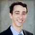 Evan Orenstein (@evan_orenstein) Twitter profile photo Evan Orenstein (@evan_orenstein) Twitter profile photo