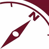 Harris Centre (@harriscentre) 's Twitter Profile