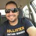 VICTOR MANUEL (@vmduartepardo) Twitter profile photo VICTOR MANUEL (@vmduartepardo) Twitter profile photo