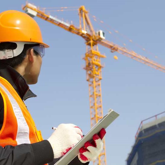 ConsultingKl's profile picture. Kopano-Lesego Consulting was established in 2006 and owned by a black female. It has been in operation for more than 10 years