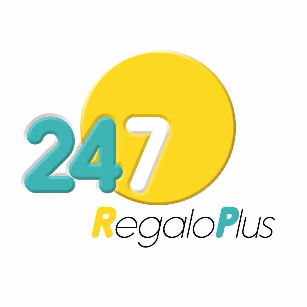 247 RegaloPlus ME,