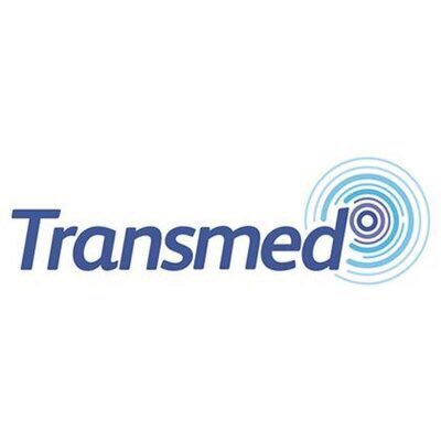 Transmed is a full-service distributor & partner, managing and controlling the entire distribution value chain and building brands that people love.