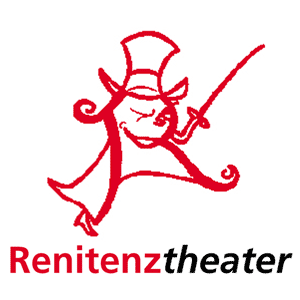 Renitenztheater's profile picture. Das Renitenztheater ist Stuttgarts älteste Kabarettbühne, aber kein bisschen weise.