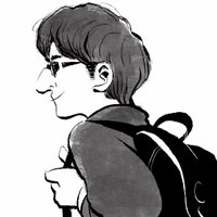 Yohei Hashizume (@yohei_jump) 's Twitter Profile