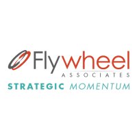 Flywheel Associates (@flywheelassoc) 's Twitter Profile Photo Flywheel Associates (@flywheelassoc) 's Twitter Profile Photo