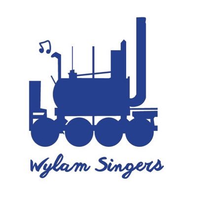 New choir in Wylam open to all! 1100-1230 Directed by Simon Fidler. Start your weekend with singing in Wylam!