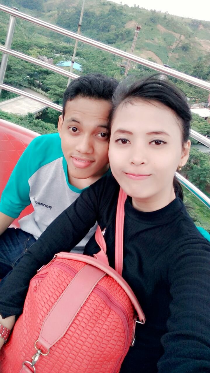 bung_irham's profile picture. Menjadi pribadi yang baik