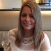 Louise Sloan (@sloanmattinson) Twitter profile photo Louise Sloan (@sloanmattinson) Twitter profile photo