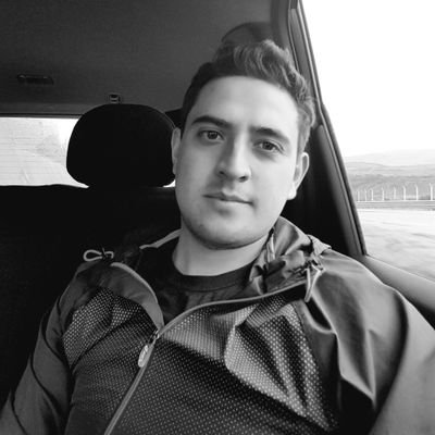byrond27's profile picture. Instagram: byrond27