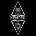 Kemper Amps (@Kemper_Amps) Twitter profile photo