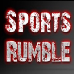 SportsRumbleMLB Profile Picture