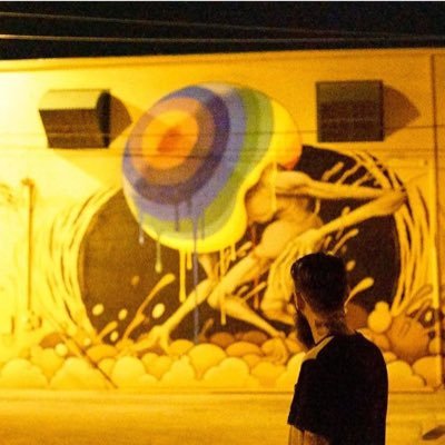 Rap_On_Me's profile picture. Macks. #AudioEnginerd #GameAudio #AnalogSynths #HipHop #ModularSynths BMI: Rap On Me? #Art Sound Design for Games