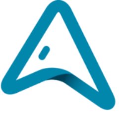 Akeron works in the field of systems management for Analytical Corporate Performance Management.