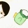 ねぎみそさんのプロフィール画像