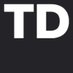 Transparent Design (@transparentltd) Twitter profile photo Transparent Design (@transparentltd) Twitter profile photo