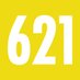 621Gallery (@621gallery1) Twitter profile photo 621Gallery (@621gallery1) Twitter profile photo