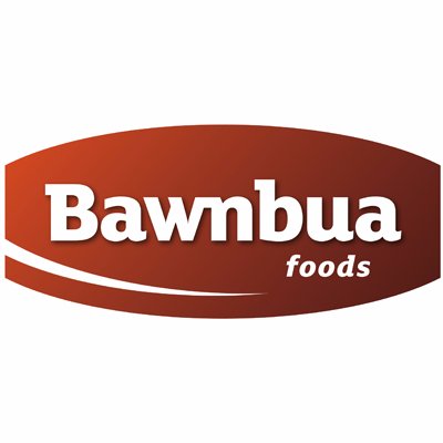 Bawnbua Foods is one of the leading value added meat processors in the UK & Ireland, providing a multi-species food offering to retail & food service customers.