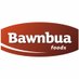 Bawnbua Foods (@bawnbua) Twitter profile photo