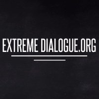 Extreme Dialogue (@extremedialogue) 's Twitter Profile