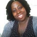 Barbzie (@barbtinah) Twitter profile photo Barbzie (@barbtinah) Twitter profile photo