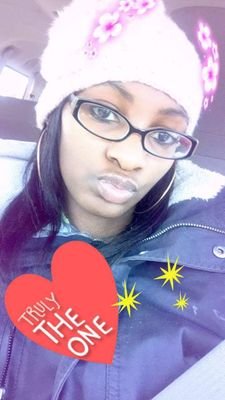 New account 💇💅💁 bitches keep tryna copy me but there's only 1 me 🙄😏