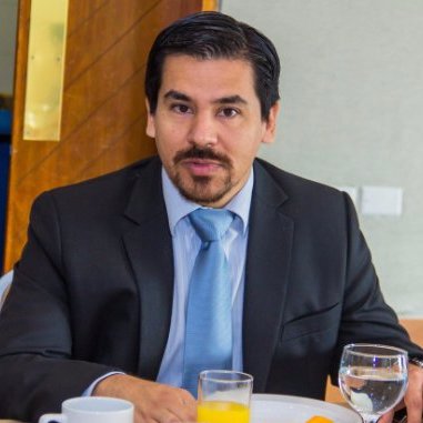 hernan_robles's profile picture. Emprendedor en innovación tecnológica, desarrollando equipos para altas prestaciones industriales.
Padre de 2 hijos y enamorado de mi mujer.
@Netos_chile