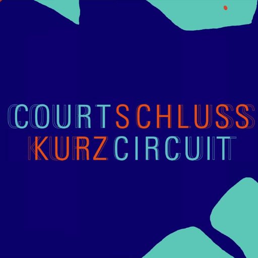 Das Magazin zeigt #Kurzfilme aus aller Welt. Jeden Mittwoch nach Mitternacht mit #Interviews, #MakingOfs, #Festival- und #Filmtipps. En français @courtcircuit.