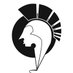 Uitgeverij Polemos (@uitgeverpolemos) Twitter profile photo Uitgeverij Polemos (@uitgeverpolemos) Twitter profile photo