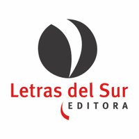 Letras del Sur (@letrasdelsured) 's Twitter Profile