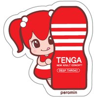 FM大阪 TENGA茶屋(@tengachaya851) 's Twitter Profile Photo