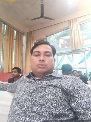 Hello