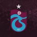 Trabzonspor (@TS_Efsaneleri) Twitter profile photo