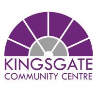 Kingsgate CC (@kingsgatecc) 's Twitter Profile Photo Kingsgate CC (@kingsgatecc) 's Twitter Profile Photo