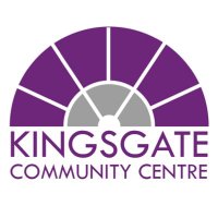 Kingsgate CC(@KingsgateCC) 's Twitter Profile Photo